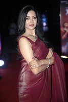 Vimala Raman Pictures